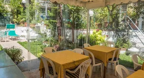 Bed and Breakfast Gioiello - Image 4