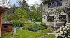 Ubytování Líšný - Image 5