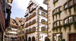 Top city center location by Airhome - Image 3