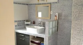 Chambre d'hôtes Le Cèdre - Image 2