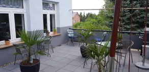Bed and Breakfast Zeulenroda - Image 4