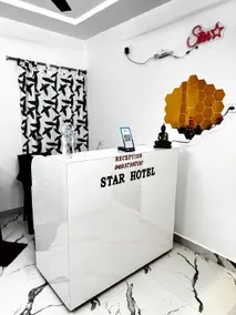 STAR Hotel - Image 3