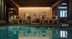 Les Suites – Maison Bouvier - Image 2