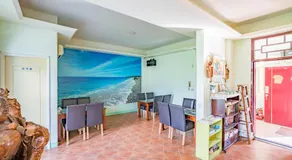 Hualien Travel - Image 2