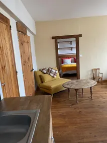 Appartement Côté Puy de Dôme - Image 4
