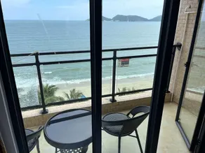 Yuyuege Fishermen's Inn (Taishan Xiachuan Island Branch) - Image 3