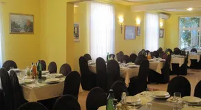 Rooms Sole - Image 3