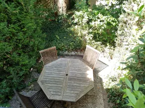 étage privatisé dans un pavillon - Image 4