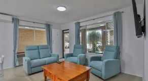Beachside Units in the heart of Bargara - Image 3