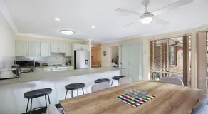 Banksia Villa Umina Beach - Image 4