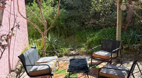 Le petit cabanon - Image 4