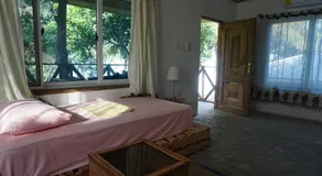 Cocoa Village Guesthouse - Image 2