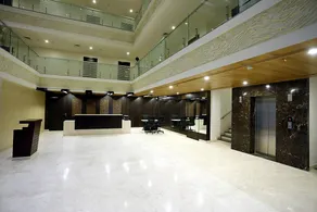 Hotel Solitaire - Image 2