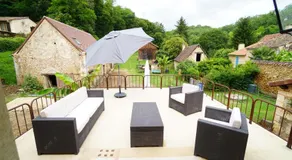 LE POTAGER - Image 2