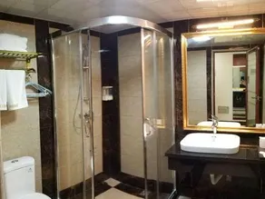 Shangshui Guilong Hotel - Image 5