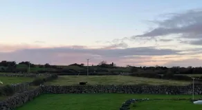 Kilohill House - Image 3
