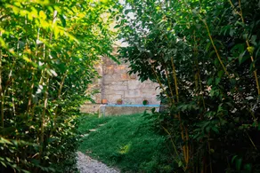 Jardim da Batalha Boutique Hotel by Shiadu - Image 4