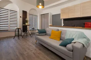 La Dimière - Appartements de standing en hyper-centre - Louviers - Image 3