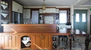 Angels Home - Image 3