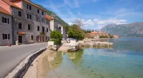 Apartments Saxo - Image 4