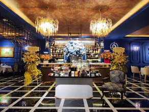 La Fleur Premium Central Apartment Hotel - Image 3