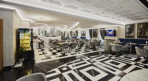 A Hoteli - Hotel Park - Image 4