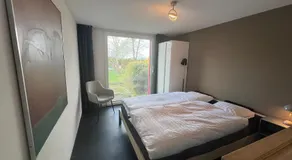 Traumlage! Wohnung mit direktem Seezugang - Image 2