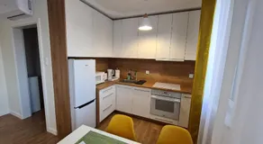 ApartHome K8 Centrum Sulęcin - Image 4
