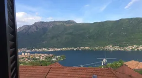 Casa Clerici - Cà del merican - Image 3
