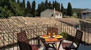 Casa Tilemachos Perithia - Image 2