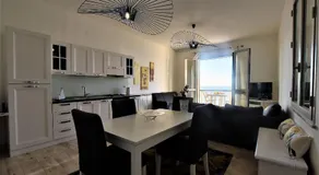 La Villa di Nonna Pina - Image 4