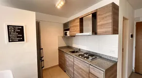 machado apartamentos moron - Image 4