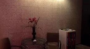 Motel Fuego (Adults Only) - Image 4