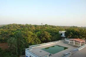 Cigad Hotel - Image 2