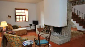 Casa do Silvério - Image 2
