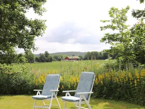 person holiday home in KARL GUSTAV - Image 2
