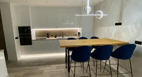 Habitación céntrica de Lujo Gv 6 - Image 3