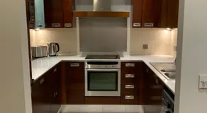 Killarney Town Apartment - Image 2