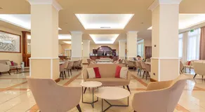 Hotel Terme Paradiso - Image 2
