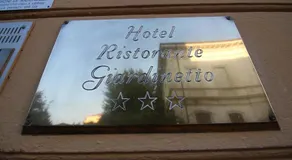Ristorante Hotel Il Giardinetto  - Image 4