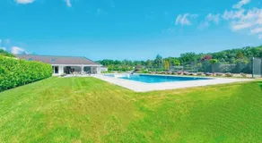 Vakantiehuisje Vechtdal - Image 3