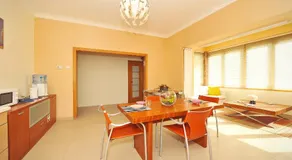 Cosy Bedrooms Guest House - Image 3