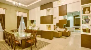 Elshape Holiday HOME - Image 3