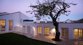 Lugares Com História - Image 3