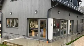 Antemurale - Luxury rooms,Plitvice Lakes - Image 2