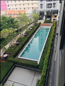 Asa Ayutthaya Rojana - Image 5