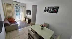 Apartamento 3 quartos! - Image 2