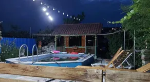 Guest House Iura - Image 5