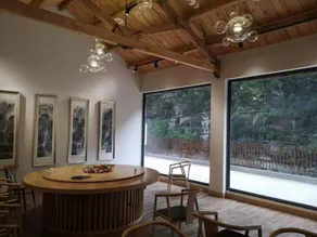 Xishan Hotel - Image 2