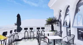 Hotel Hoa Nắng - Image 3